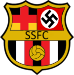 Barcelona Nazi.png