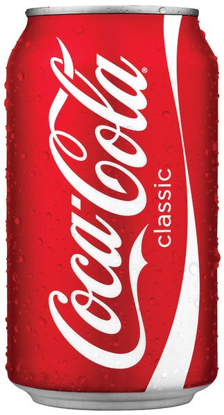 Archivo:Coca cola lata.jpg