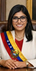 Delcy-rodriguez Mia.png