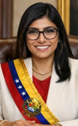 Delcy-rodriguez Mia.png