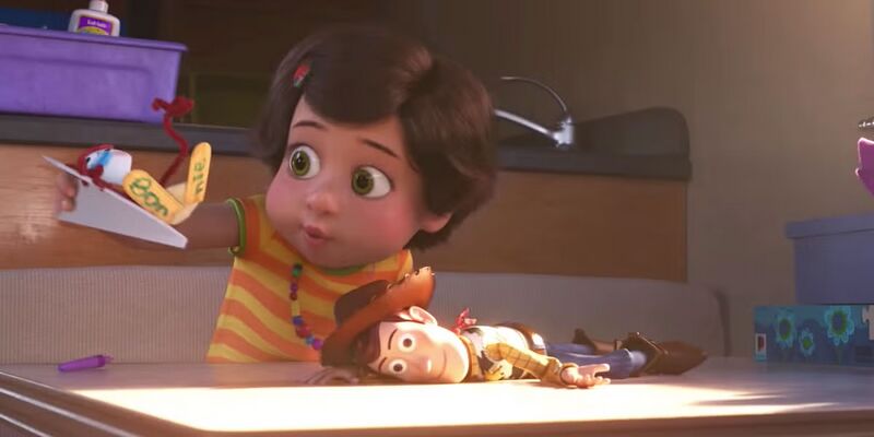 Archivo:Forky Woody.jpeg