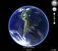 Globo terraqueo google earth.jpg