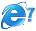 Ie7.png