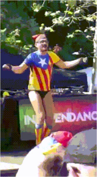 Archivo:Independentista bailando.png