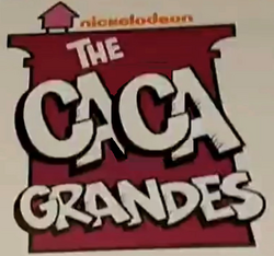 Los Casagrande Logo.png