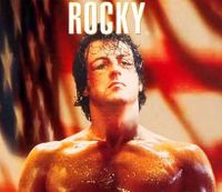 Rocky Balboa.jpg