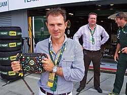 Team Lotus steering wheel.jpg