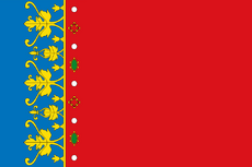 Bandera Blavera.png
