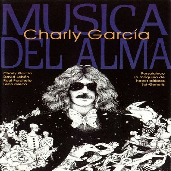 Archivo:Charly García Música del Alma.jpg