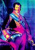 Fernando VII 1808