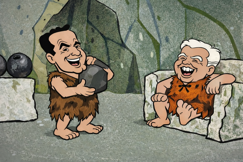 Archivo:Hanna Barbera flinstones.png