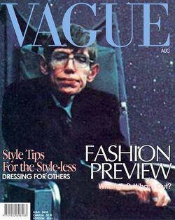 Hawking joven.jpg