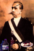 Justiniano Borgoño 1894
