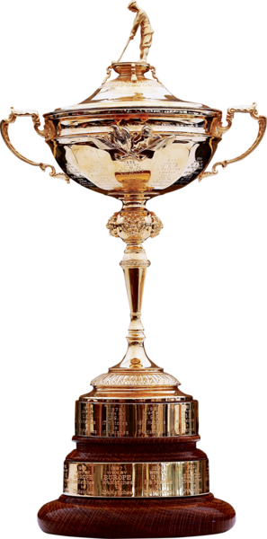 Archivo:Ryder cup trophy.png