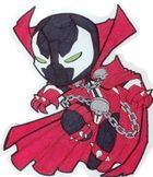 Chibi Spawn.jpg