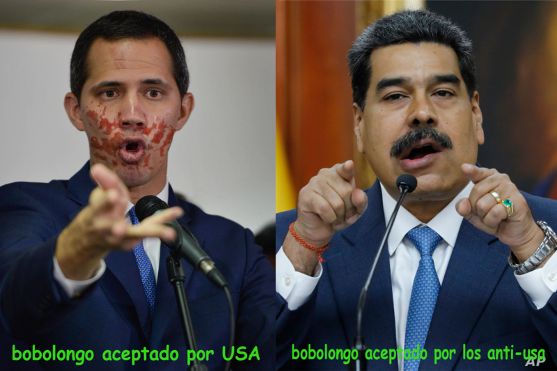 Archivo:Guaido y Maduro.png