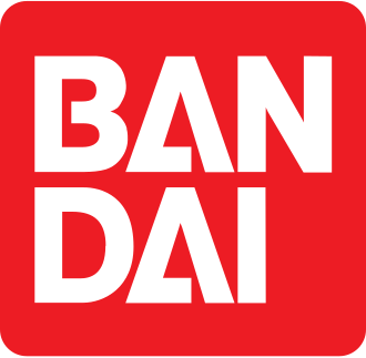 Archivo:Logo Bandai.svg
