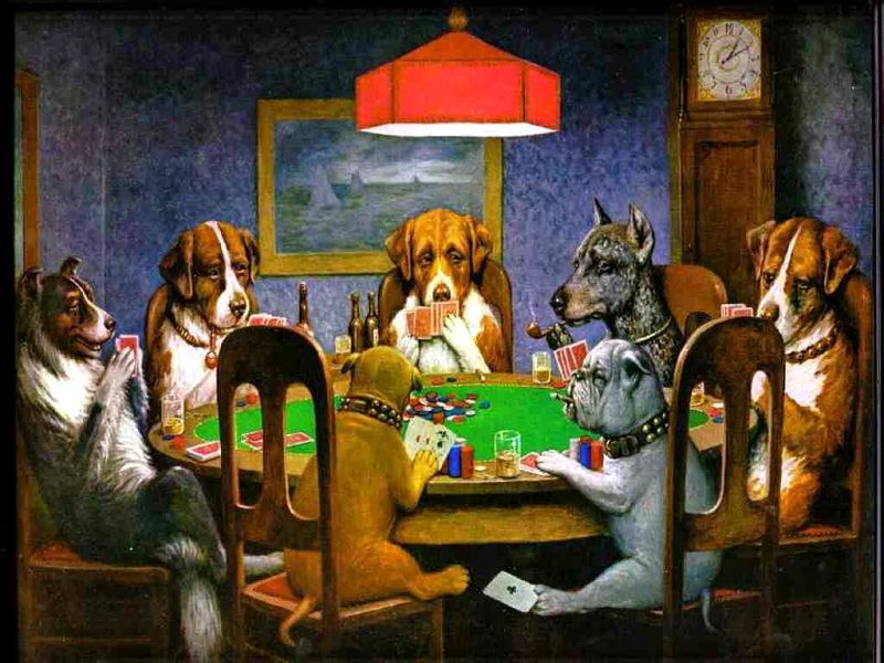 Archivo:Pokerperro.jpg