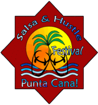 Escudo de Punta Cana