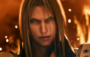 Sephiroth1.png