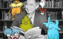 Seuss.jpg