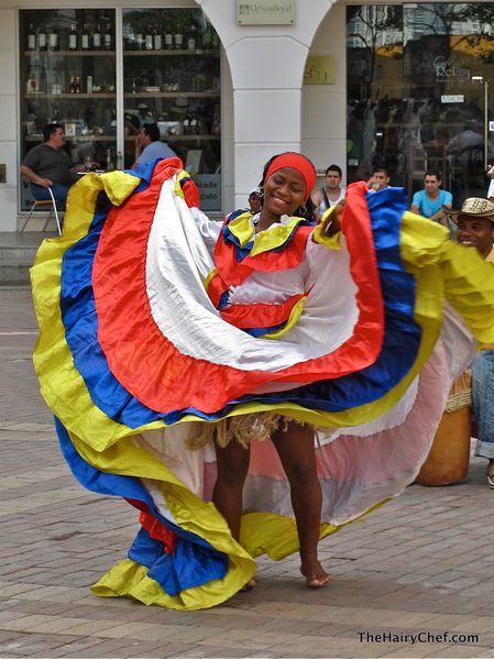 Archivo:Cumbia Cartagena.jpeg