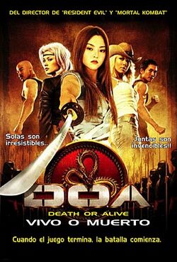 DOA Vivo o Muerto.jpg