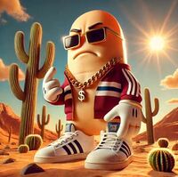 Gangster Footera.jpg