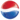 Pepsi logo.gif