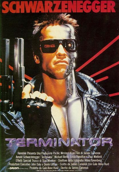 Archivo:Terminator.jpg