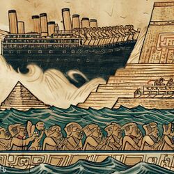 Titanic Tenochtitlan.jpg