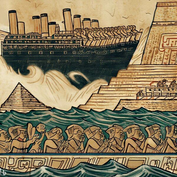 Archivo:Titanic Tenochtitlan.jpg