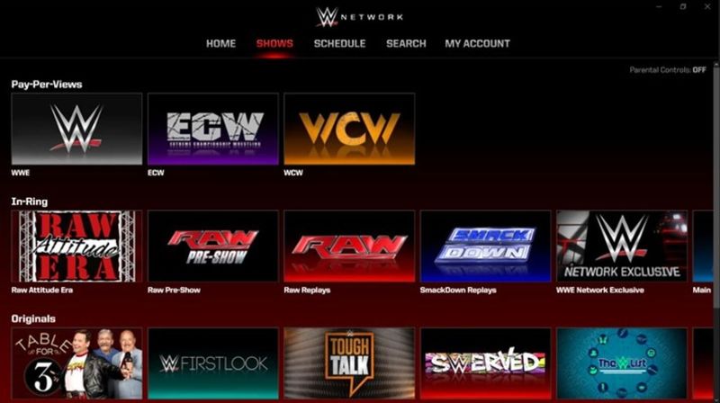 Archivo:WWE-Network-Windows-10-App.jpg