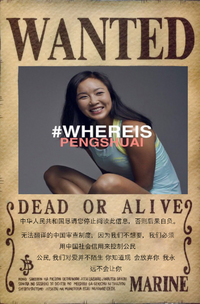 Where is Peng Shuai.png