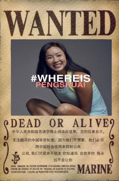 Archivo:Where is Peng Shuai.png