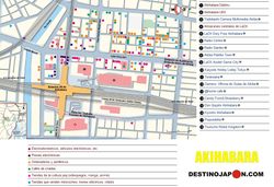 Akihabara-mapa.jpg