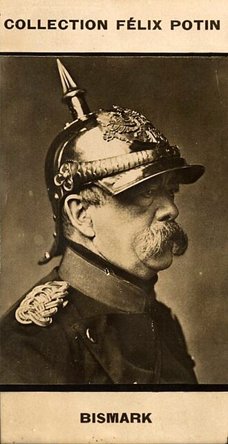 Archivo:CFP Bismark (2).jpg