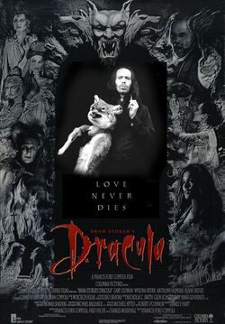 Cartel Dracula Coppola.jpg