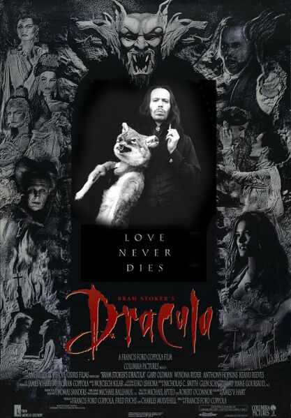 Archivo:Cartel Dracula Coppola.jpg