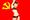 Communist china flag.jpg