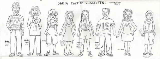 Archivo:Diseños originales Daria.webp