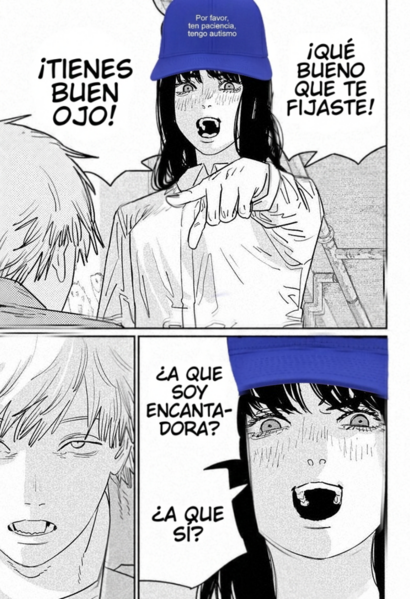 Archivo:Asa autista.png