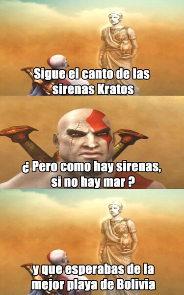 Archivo:Atenea y kratos.jpg