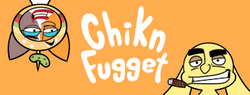 Chikn Fugget.png