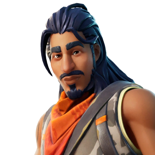 Archivo:Hawk el og.webp