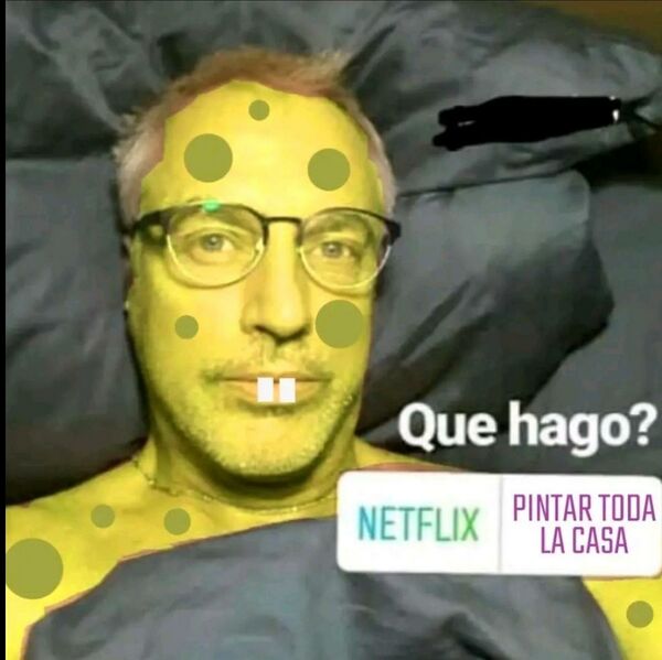 Archivo:Live action pintar casa.jpeg