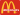 McDonald's logo.svg