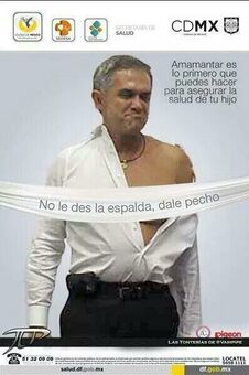 Miguel Ángel Mancera.jpg