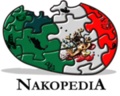 Inciclopedia:Portal México / Inciskin