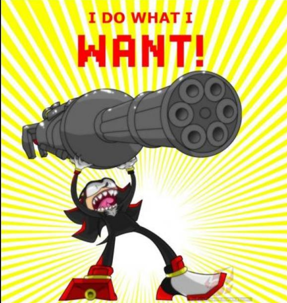Archivo:Shadow the hedgehog.png